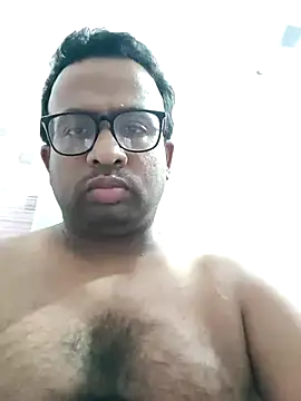 Sammy6432 online show from April 27, 12:47 pm