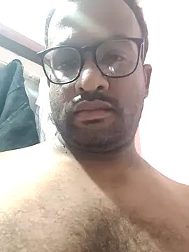 Sammy6432 online show from May 4, 1:56 am