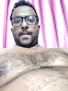 Sammy6432 online show from May 6, 2:22 pm