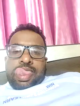 Sammy6432 online show from May 7, 3:50 pm