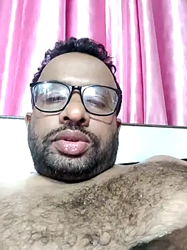 Sammy6432 online show from May 9, 4:34 pm
