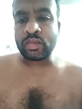 Sammy6432 online show from May 11, 12:49 am