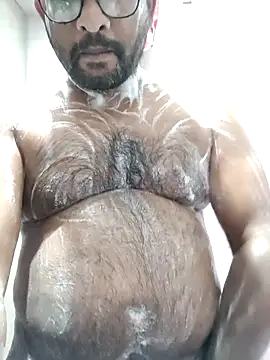 Sammy6432 online show from May 11, 12:55 pm