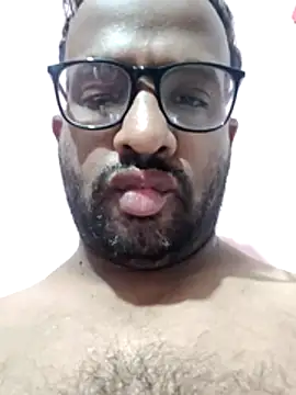 Sammy6432 online show from May 14, 1:12 am