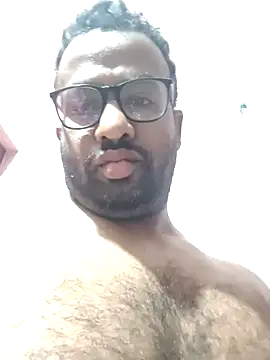 Sammy6432 online show from May 15, 12:28 am
