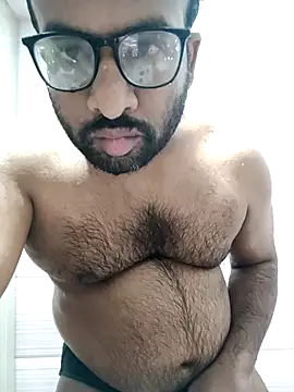 Sammy6432 online show from May 19, 1:56 am
