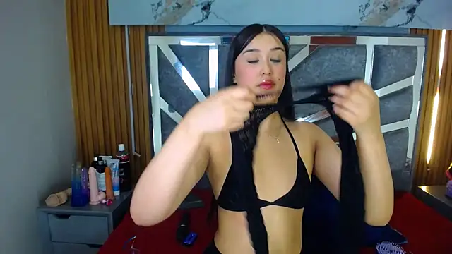 Snapshot of stefanvix202 chatting on March 20, 11:42 pm stefanvix202 online show from March 20, 11:42 pm