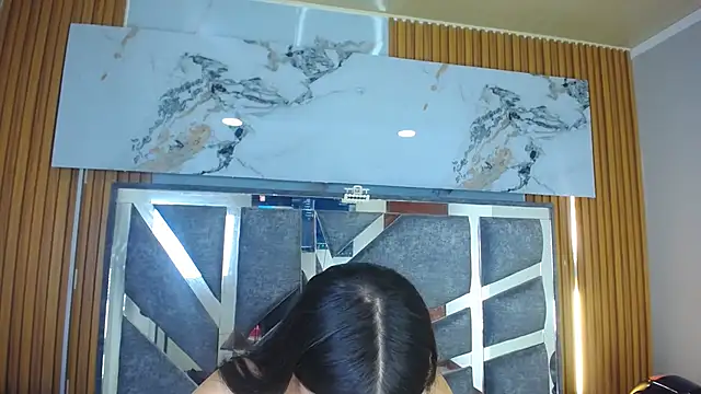 Snapshot of stefanvix202 chatting on March 21, 11:19 pm stefanvix202 online show from March 21, 11:19 pm