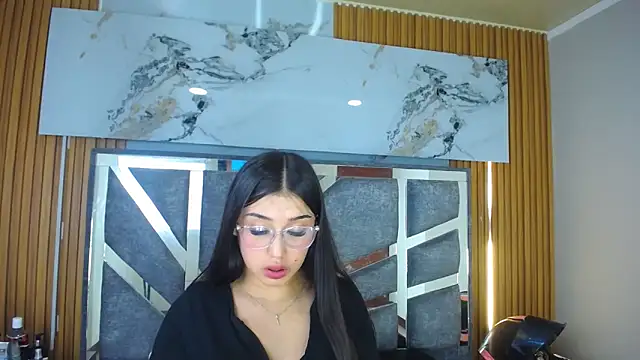 Snapshot of stefanvix202 chatting on March 25, 11:22 pm stefanvix202 online show from March 25, 11:22 pm