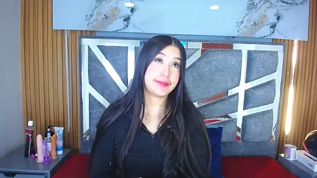 Snapshot of stefanvix202 chatting on April 1, 11:35 pm stefanvix202 online show from April 1, 11:35 pm