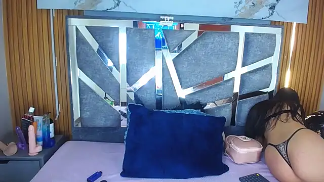 Snapshot of stefanvix202 chatting on April 7, 11:37 pm stefanvix202 online show from April 7, 11:37 pm