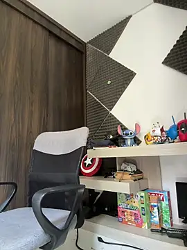 bigryann23 online show from March 20, 4:23 pm