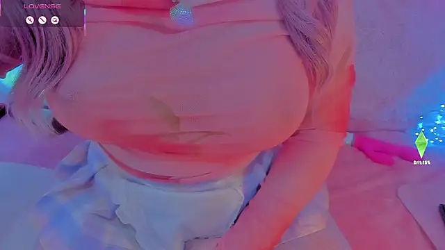 Snapshot of Blessed_Insomnia chatting on March 29, 10:21 pm Blessed Insomnia online show from March 29, 10:21 pm