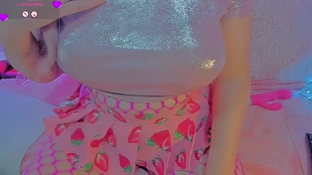 Blessed Insomnia online show from May 19, 10:27 pm
