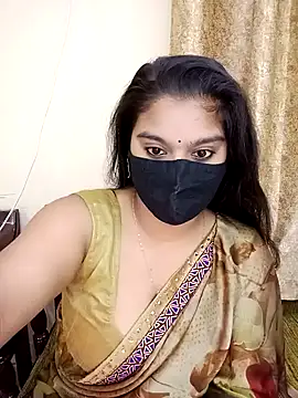 Snapshot of Jasmine_jaaan chatting on December 10, 4:34 am Jasmine jaaan online show from December 10, 4:34 am