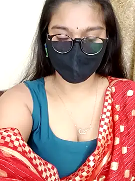 Snapshot of Jasmine_jaaan chatting on December 11, 10:03 am Jasmine jaaan online show from December 11, 10:03 am