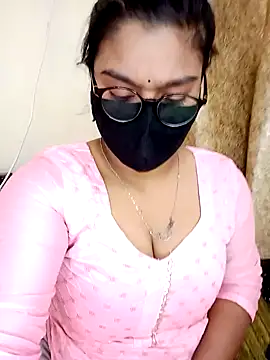 Snapshot of Jasmine_jaaan chatting on December 12, 4:48 am Jasmine jaaan online show from December 12, 4:48 am