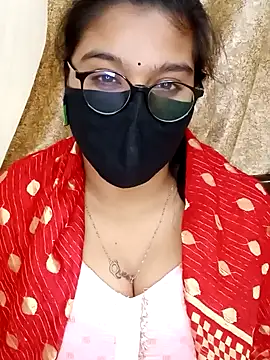 Snapshot of Jasmine_jaaan chatting on December 12, 11:40 am Jasmine jaaan online show from December 12, 11:40 am