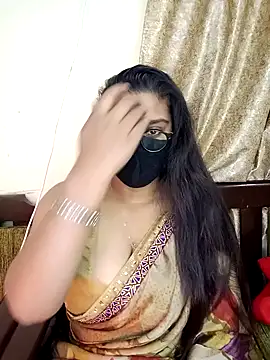 Snapshot of Jasmine_jaaan chatting on January 1, 4:39 am Jasmine jaaan online show from January 1, 4:39 am