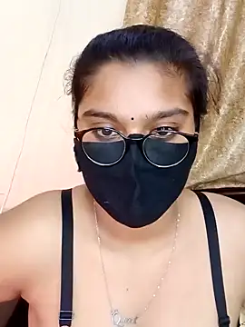 Snapshot of Jasmine_jaaan chatting on January 2, 4:30 am Jasmine jaaan online show from January 2, 4:30 am