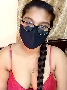 Snapshot of Jasmine_jaaan chatting on January 2, 11:41 am Jasmine jaaan online show from January 2, 11:41 am