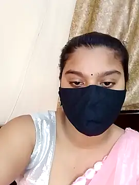 Snapshot of Jasmine_jaaan chatting on January 3, 4:33 am Jasmine jaaan online show from January 3, 4:33 am