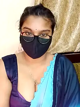 Snapshot of Jasmine_jaaan chatting on January 7, 8:34 am Jasmine jaaan online show from January 7, 8:34 am