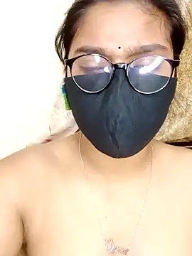 Snapshot of Jasmine_jaaan chatting on January 9, 11:36 am Jasmine jaaan online show from January 9, 11:36 am