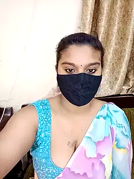 Snapshot of Jasmine_jaaan chatting on January 11, 4:38 am Jasmine jaaan online show from January 11, 4:38 am