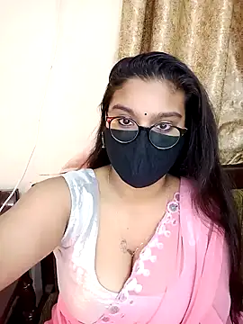 Snapshot of Jasmine_jaaan chatting on January 16, 4:38 am Jasmine jaaan online show from January 16, 4:38 am