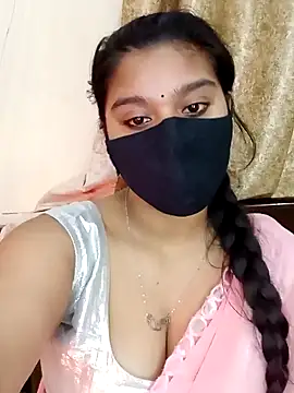 Snapshot of Jasmine_jaaan chatting on January 16, 11:48 am Jasmine jaaan online show from January 16, 11:48 am