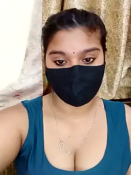 Snapshot of Jasmine_jaaan chatting on January 18, 8:20 am Jasmine jaaan online show from January 18, 8:20 am