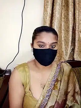 Snapshot of Jasmine_jaaan chatting on January 20, 4:43 am Jasmine jaaan online show from January 20, 4:43 am