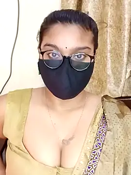 Snapshot of Jasmine_jaaan chatting on January 20, 9:03 am Jasmine jaaan online show from January 20, 9:03 am