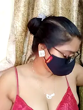 Snapshot of Jasmine_jaaan chatting on January 20, 12:07 pm Jasmine jaaan online show from January 20, 12:07 pm