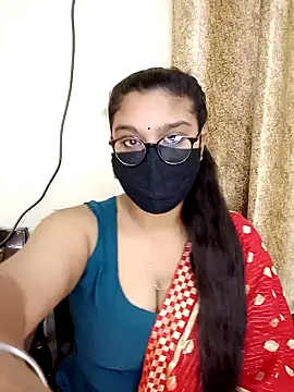 Snapshot of Jasmine_jaaan chatting on January 25, 4:34 am Jasmine jaaan online show from January 25, 4:34 am