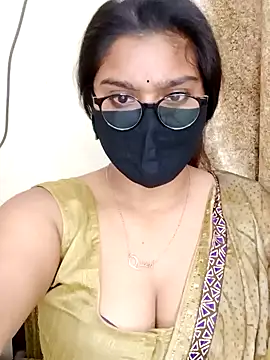 Snapshot of Jasmine_jaaan chatting on January 27, 11:54 am Jasmine jaaan online show from January 27, 11:54 am
