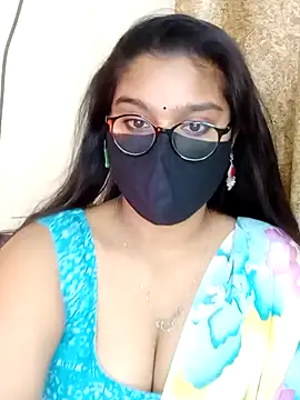 Snapshot of Jasmine_jaaan chatting on January 28, 8:36 am Jasmine jaaan online show from January 28, 8:36 am