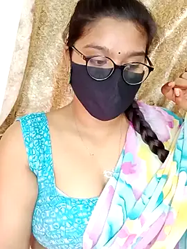 Snapshot of Jasmine_jaaan chatting on January 28, 11:38 am Jasmine jaaan online show from January 28, 11:38 am