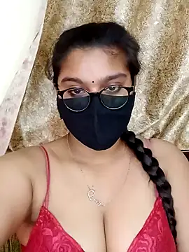 Snapshot of Jasmine_jaaan chatting on January 29, 11:41 am Jasmine jaaan online show from January 29, 11:41 am