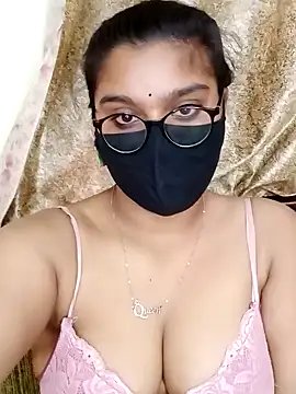 Snapshot of Jasmine_jaaan chatting on January 30, 11:22 am Jasmine jaaan online show from January 30, 11:22 am