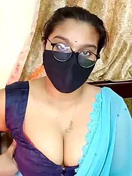 Snapshot of Jasmine_jaaan chatting on February 4, 8:46 am Jasmine jaaan online show from February 4, 8:46 am
