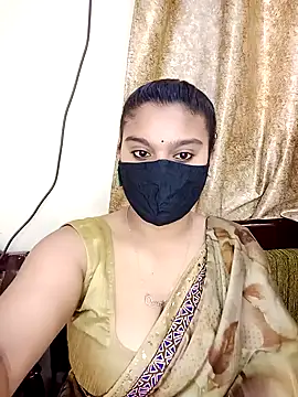 Snapshot of Jasmine_jaaan chatting on February 10, 4:41 am Jasmine jaaan online show from February 10, 4:41 am