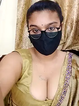 Snapshot of Jasmine_jaaan chatting on February 10, 8:42 am Jasmine jaaan online show from February 10, 8:42 am