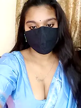 Snapshot of Jasmine_jaaan chatting on February 13, 8:48 am Jasmine jaaan online show from February 13, 8:48 am