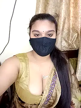 Snapshot of Jasmine_jaaan chatting on February 17, 4:31 am Jasmine jaaan online show from February 17, 4:31 am