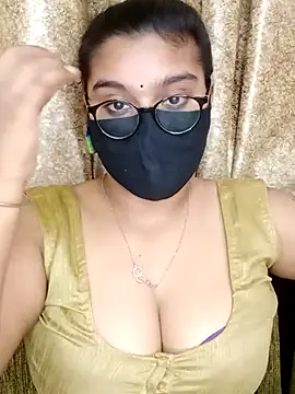 Snapshot of Jasmine_jaaan chatting on February 24, 11:54 am Jasmine jaaan online show from February 24, 11:54 am