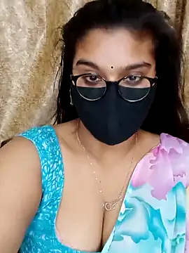 Snapshot of Jasmine_jaaan chatting on February 27, 8:50 am Jasmine jaaan online show from February 27, 8:50 am