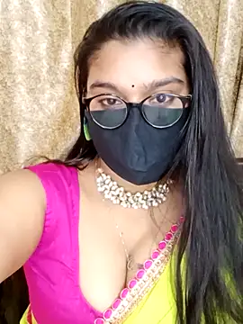 Snapshot of Jasmine_jaaan chatting on March 1, 9:07 am Jasmine jaaan online show from March 1, 9:07 am