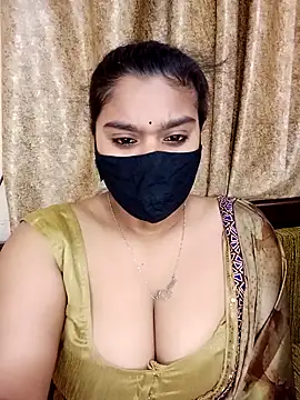 Snapshot of Jasmine_jaaan chatting on March 3, 4:25 am Jasmine jaaan online show from March 3, 4:25 am
